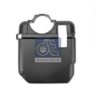 SCANI 1466395 Cover